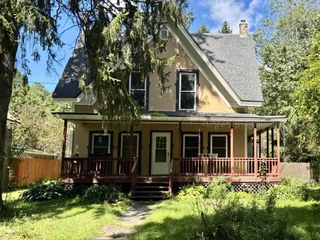 139 Charlotte Creek Road, Davenport