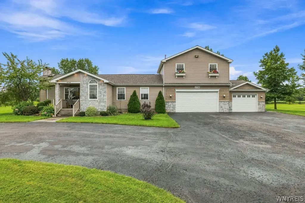 2756 Moore Road, Lewiston