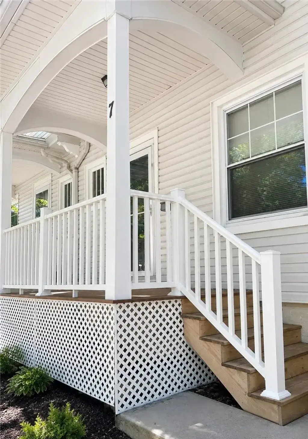 1176 Monroe Avenue # 7, Rochester