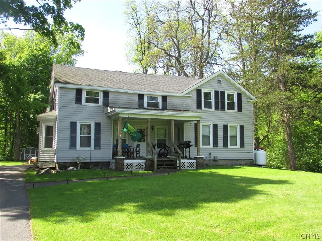 Photo of Listing #S1708431