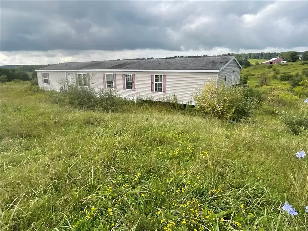 28 Arnold Road, Lisle