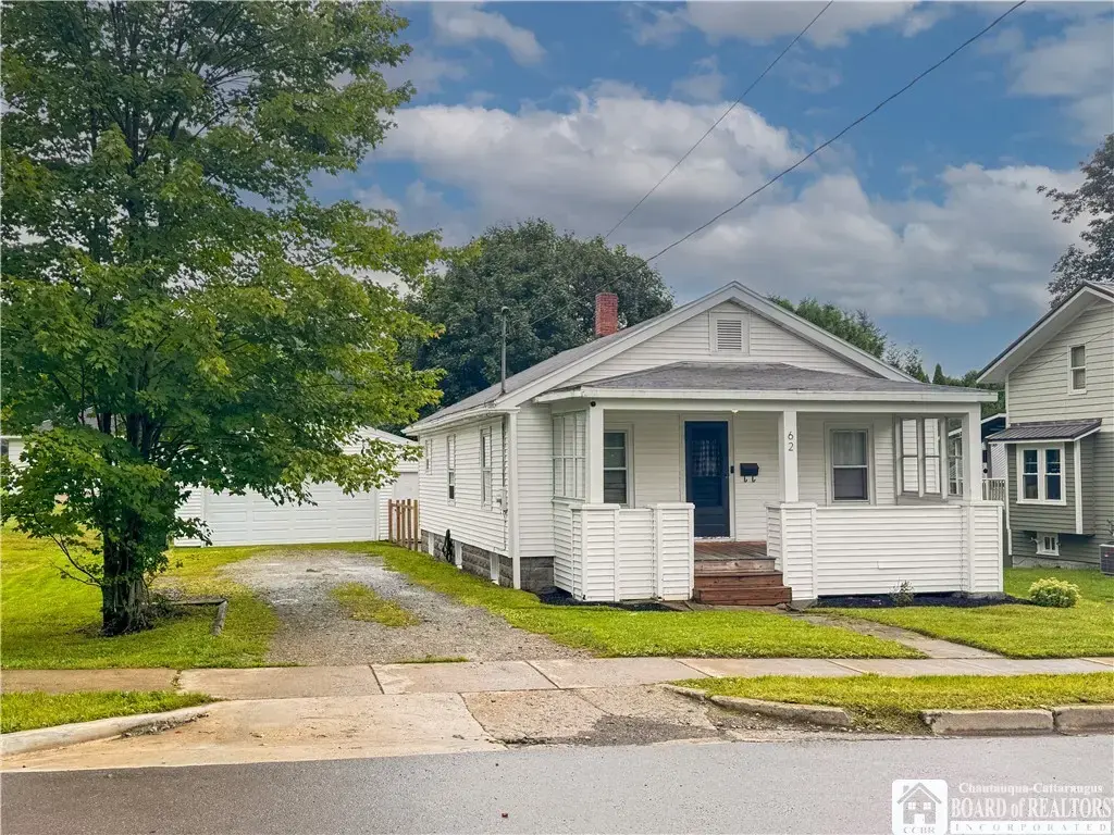 62 Mapleshade Avenue, Ellicott