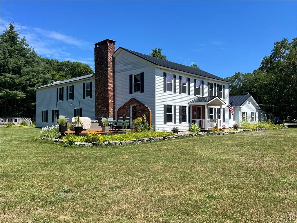 Photo of Listing #S1711021