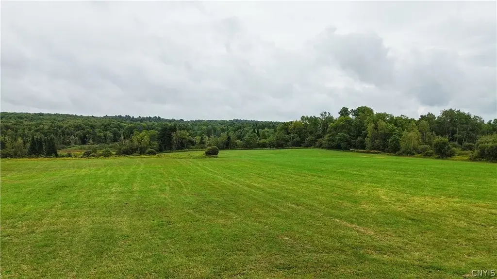 2054 Dorn Road, Boonville