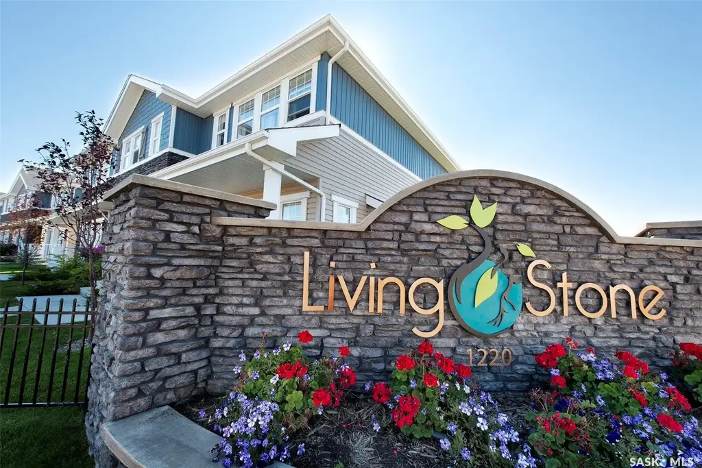 1220 Pringle Way 227, Saskatoon