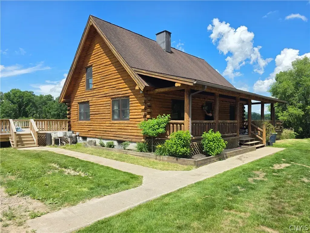 2255 Church Road, Lebanon