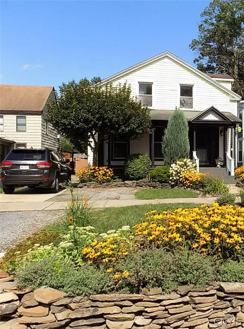 150 Main Street, Whitestown