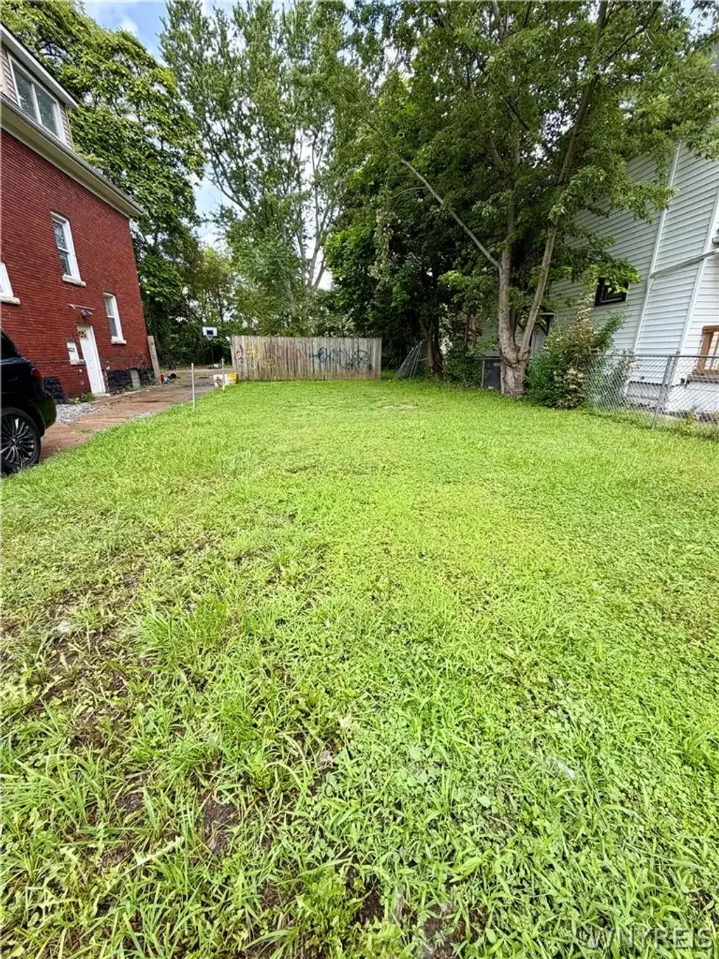 1316 North Avenue, Niagara Falls