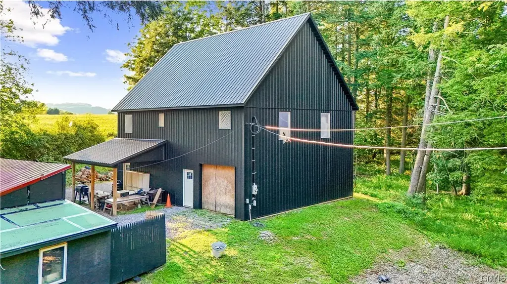 3263 Westland Drive, Eaton
