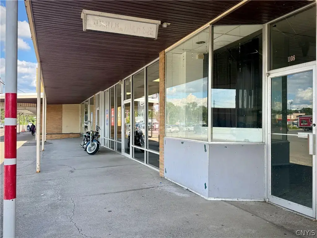 1108 Route 222, Cortland