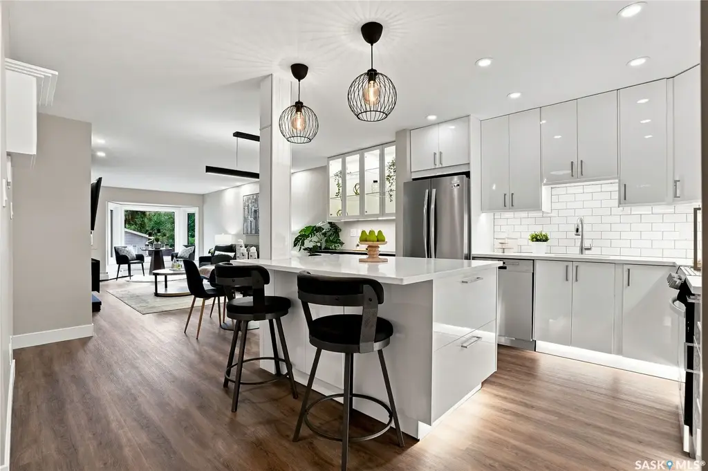 410 Main Street 105, Saskatoon