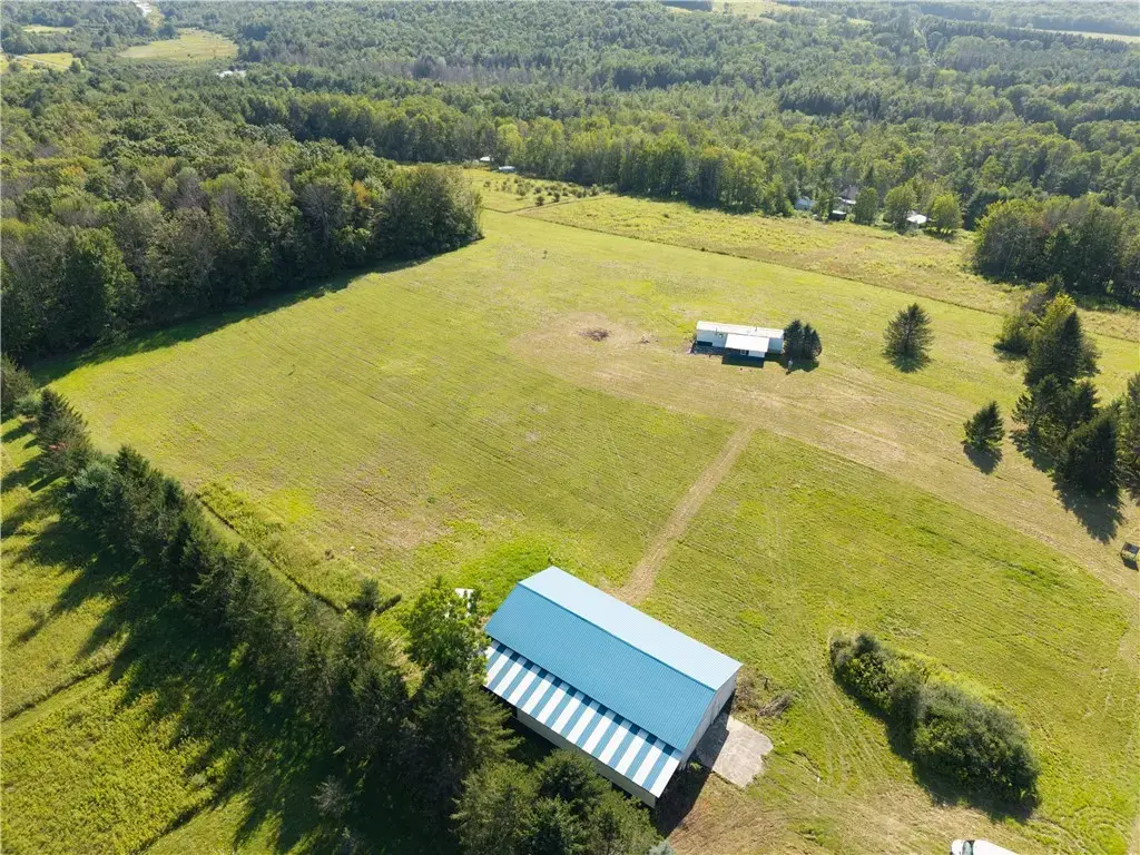 5207 Klein Road, Allen
