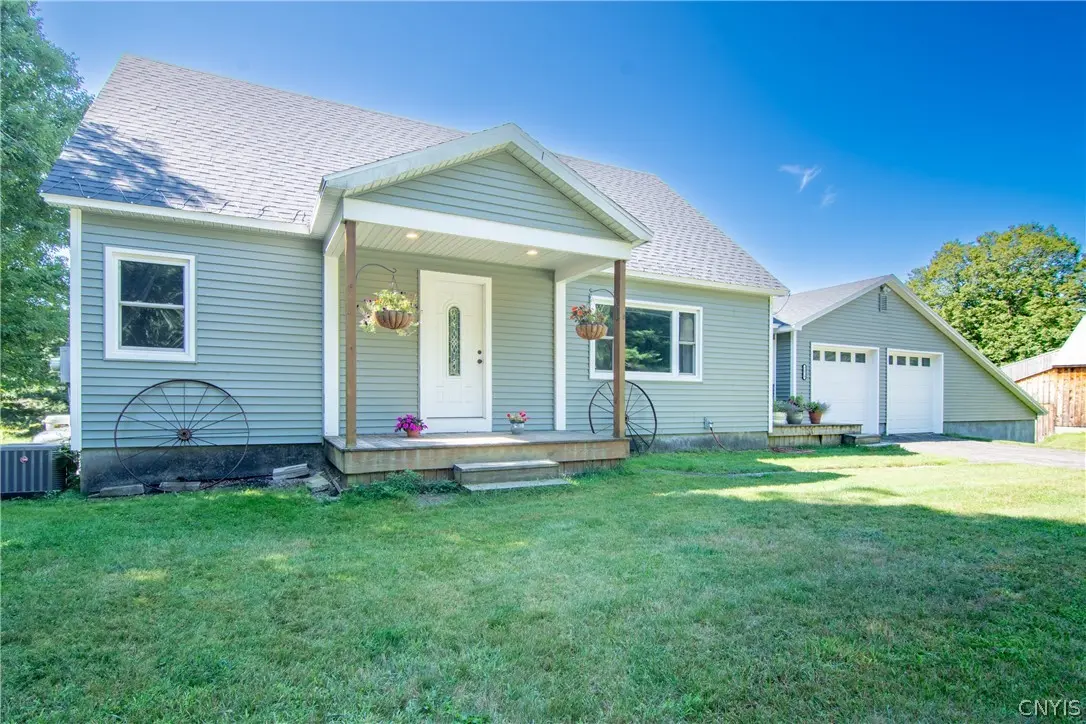 Photo of Listing #S1711006
