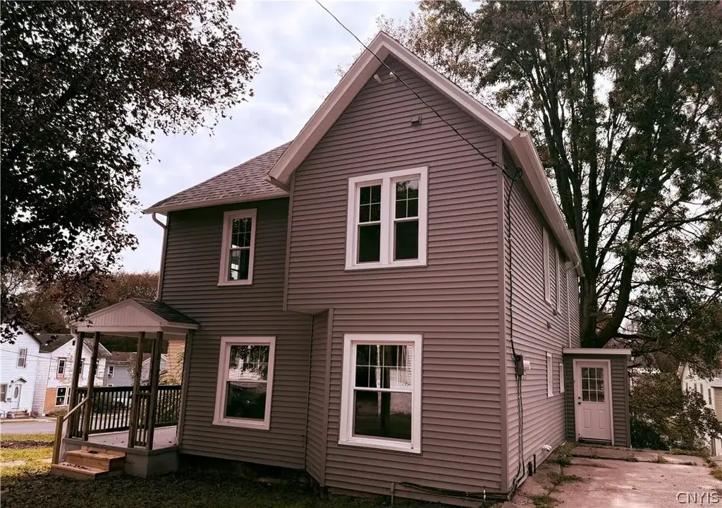20 Barber Street, Auburn
