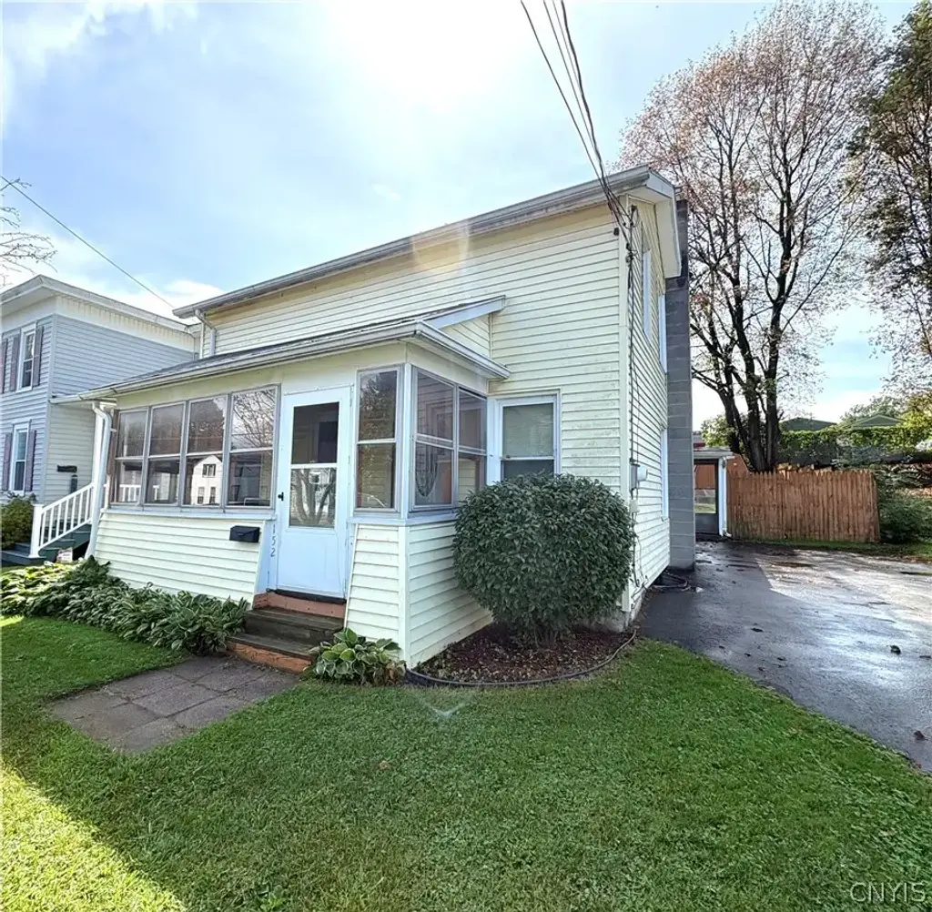 152 Van Anden Street, Auburn
