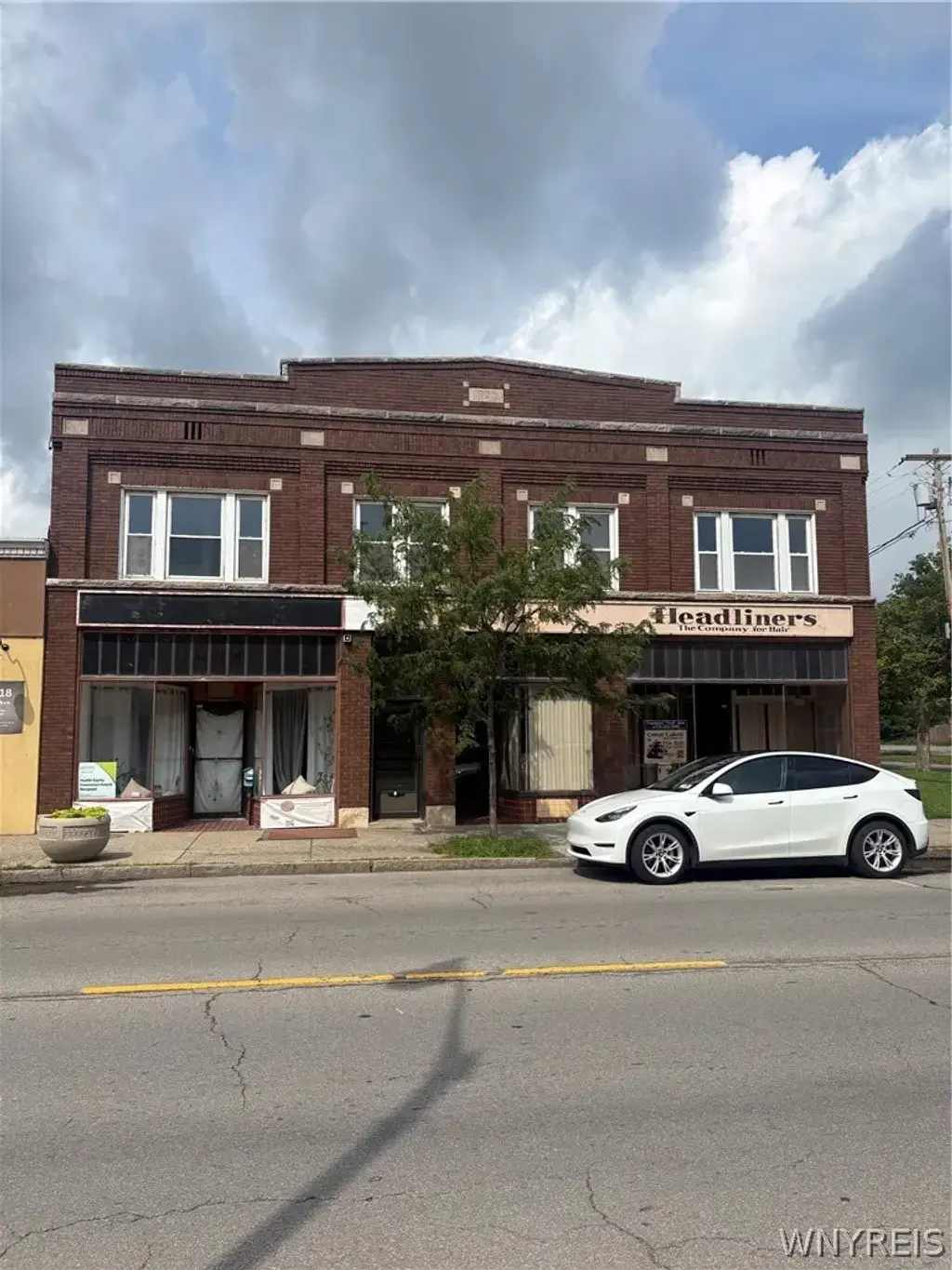 1926 Pine Avenue, Niagara Falls