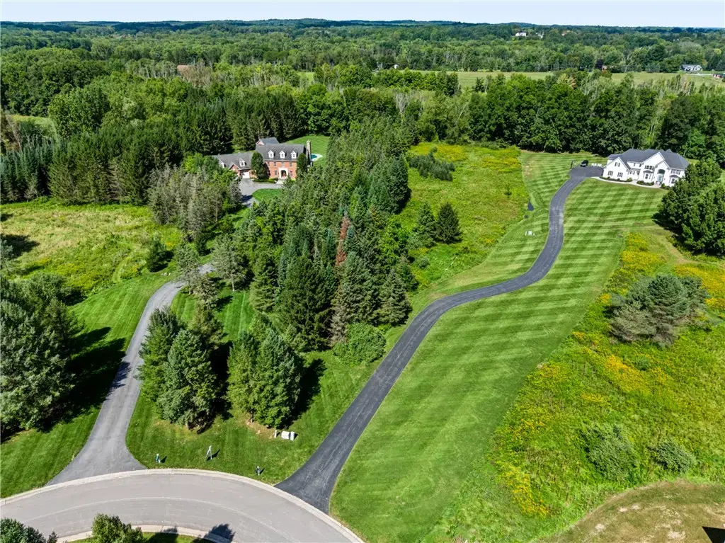 22 Holly Hill Lane, Mendon