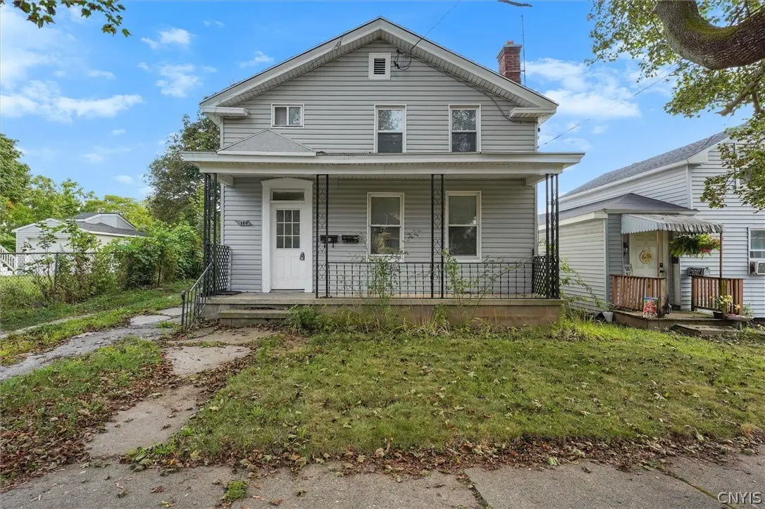 Photo of Listing #S1710809