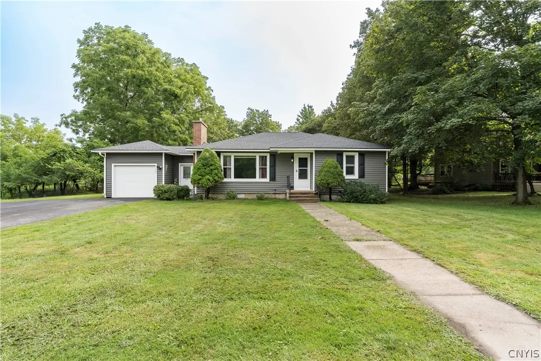 Photo of Listing #S1711997