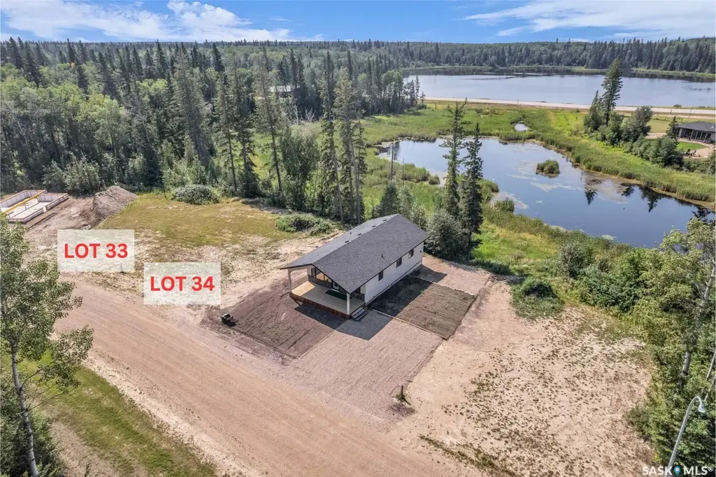 101 Neis Access Road 34, Lakeland Rm No 521