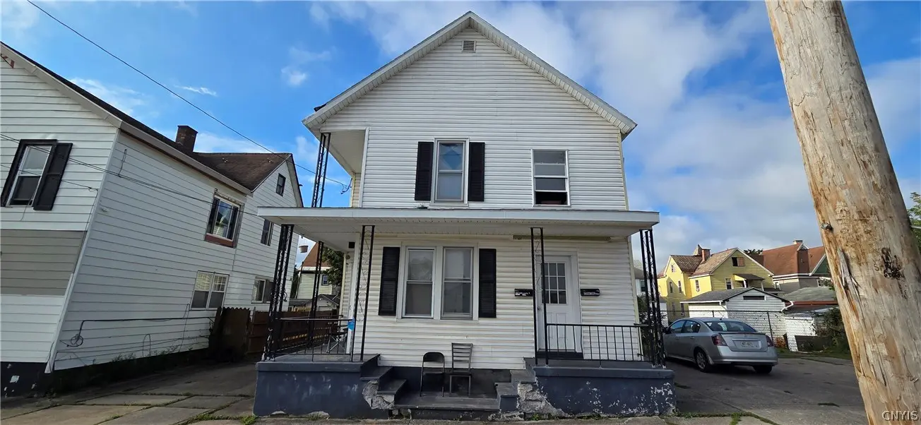 Photo of Listing #S1712084