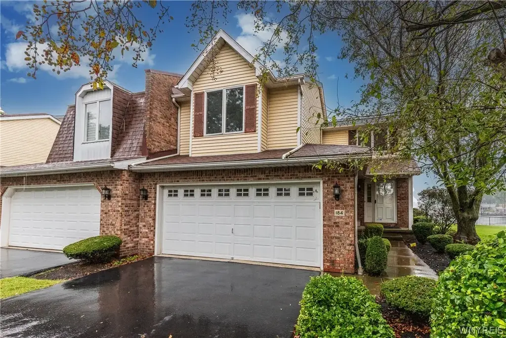 184 Niagara Shore Drive, Tonawanda