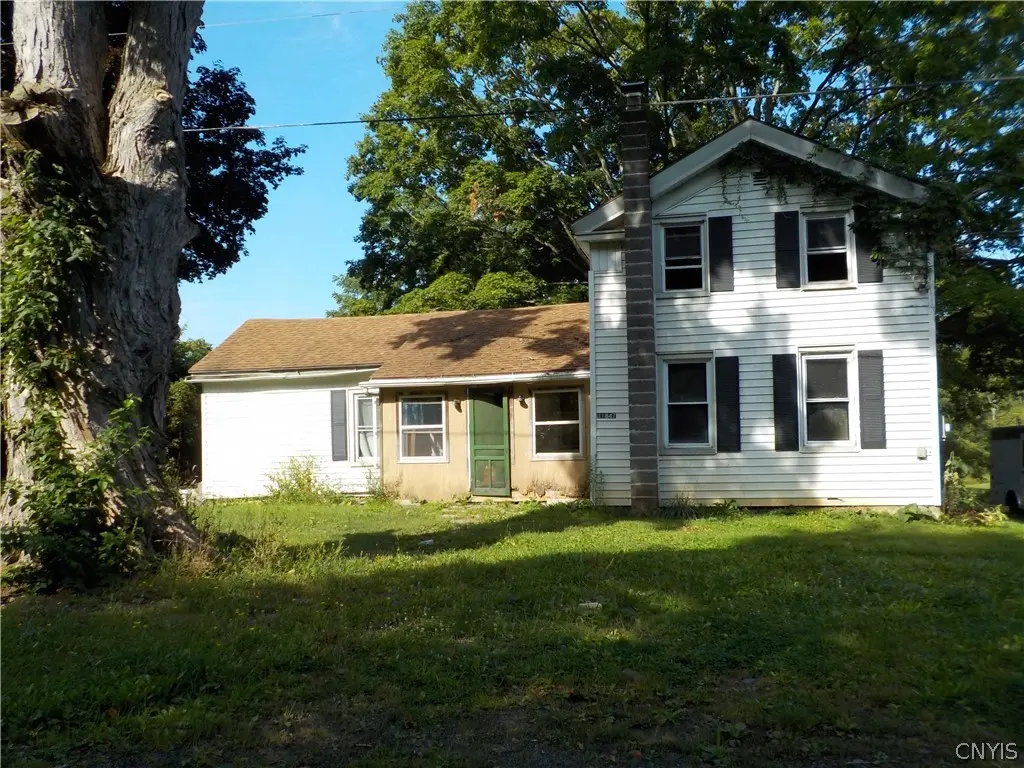 Photo of Listing #S1712118