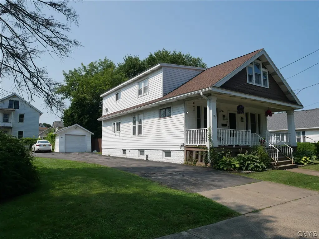 Photo of Listing #S1712128