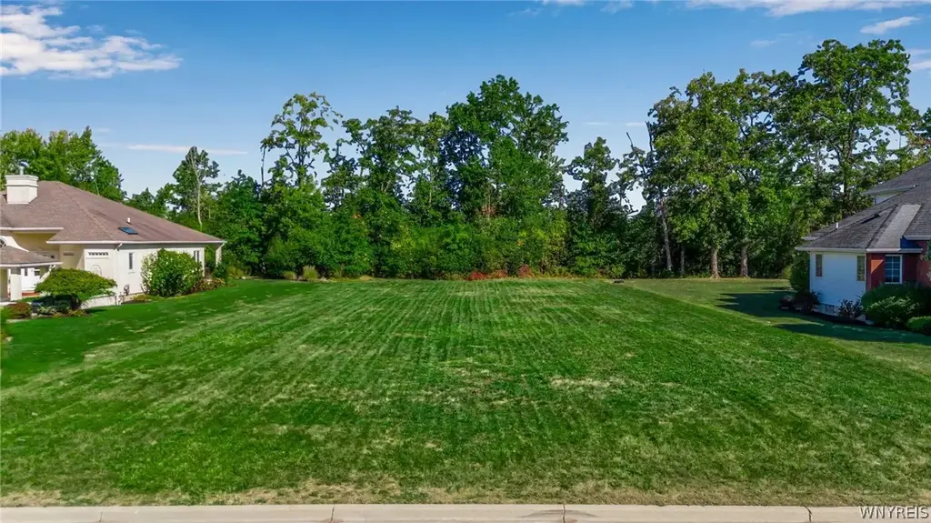 4652 Perry Court, Lewiston