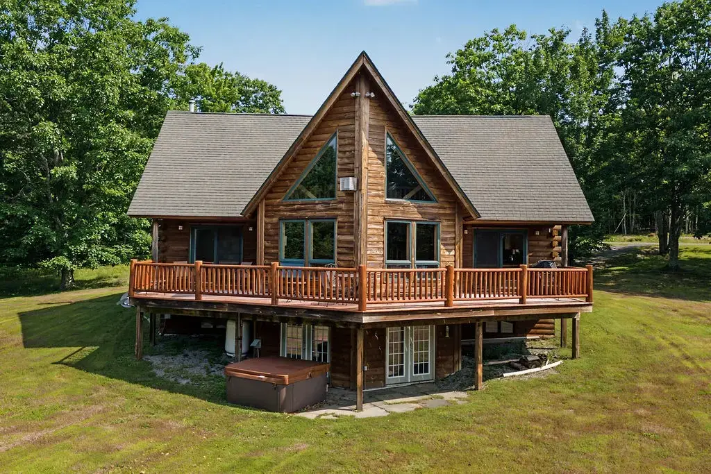 367 Wood Road, Middletown