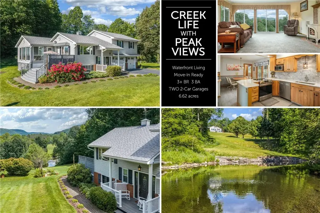 6928 Charlotte Creek Road, Davenport