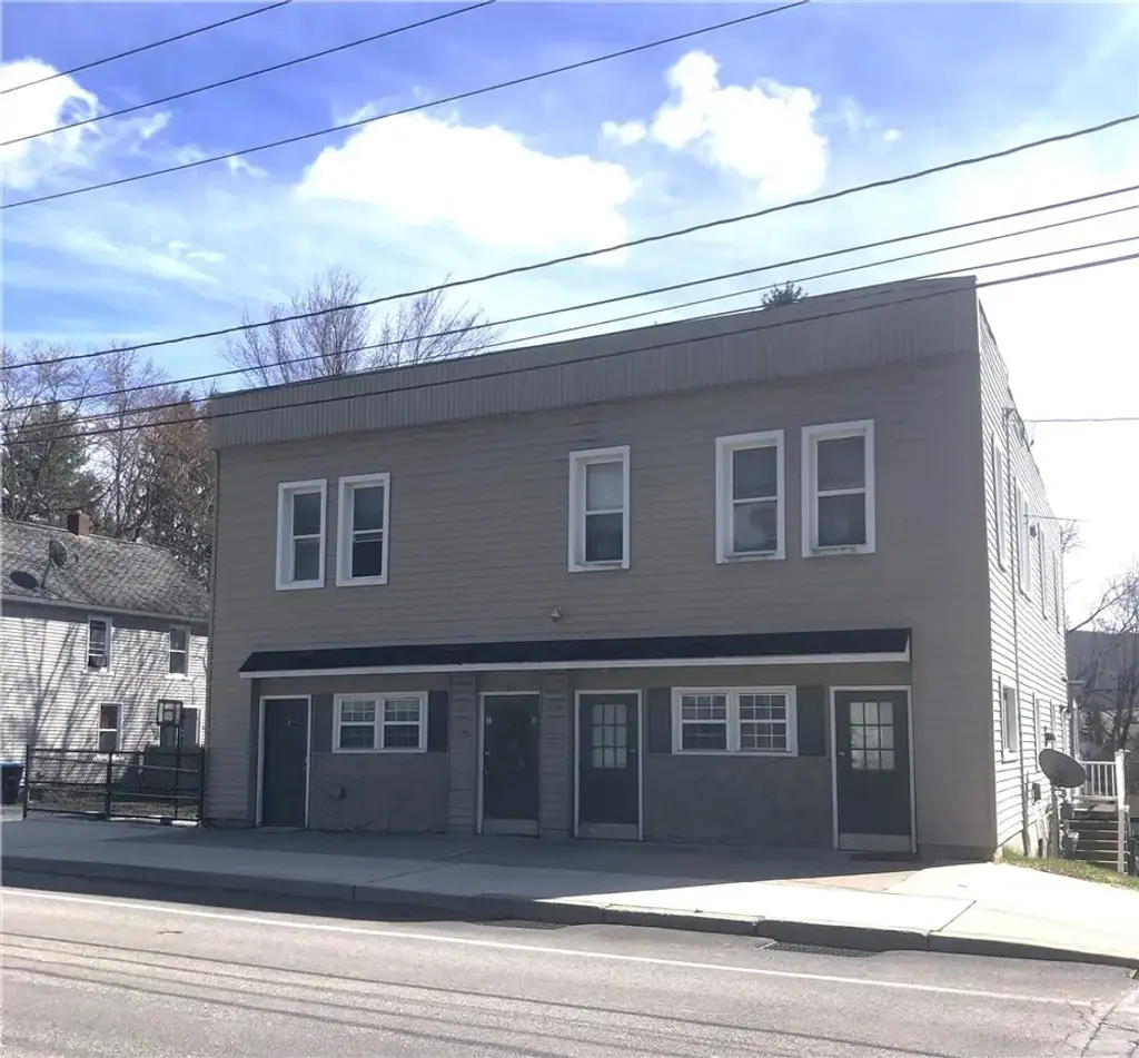516 Main Street # 514, Oneonta