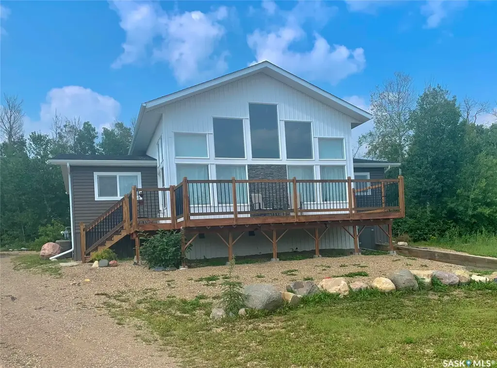49 Lakeshore Drive, Invergordon Rm No 430