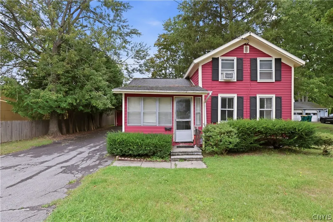 Photo of Listing #S1712136