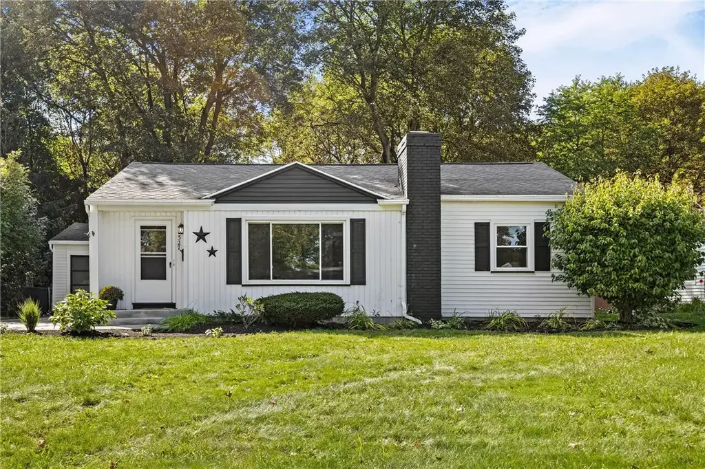 327 Kimberly Drive, Brighton