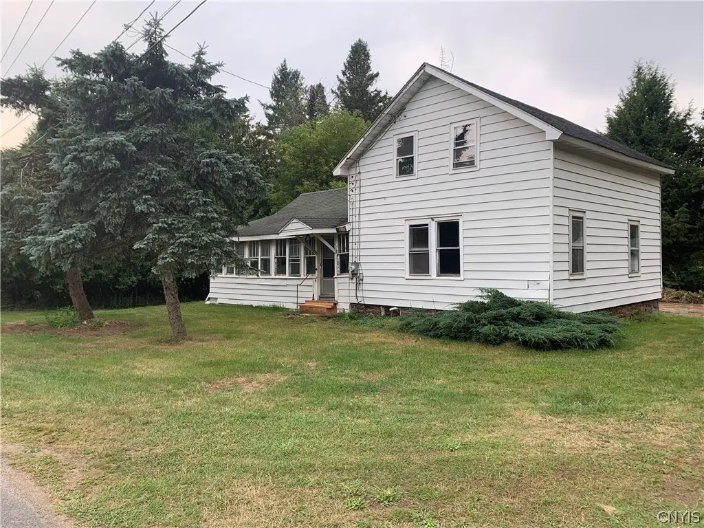 Photo of Listing #S1712070