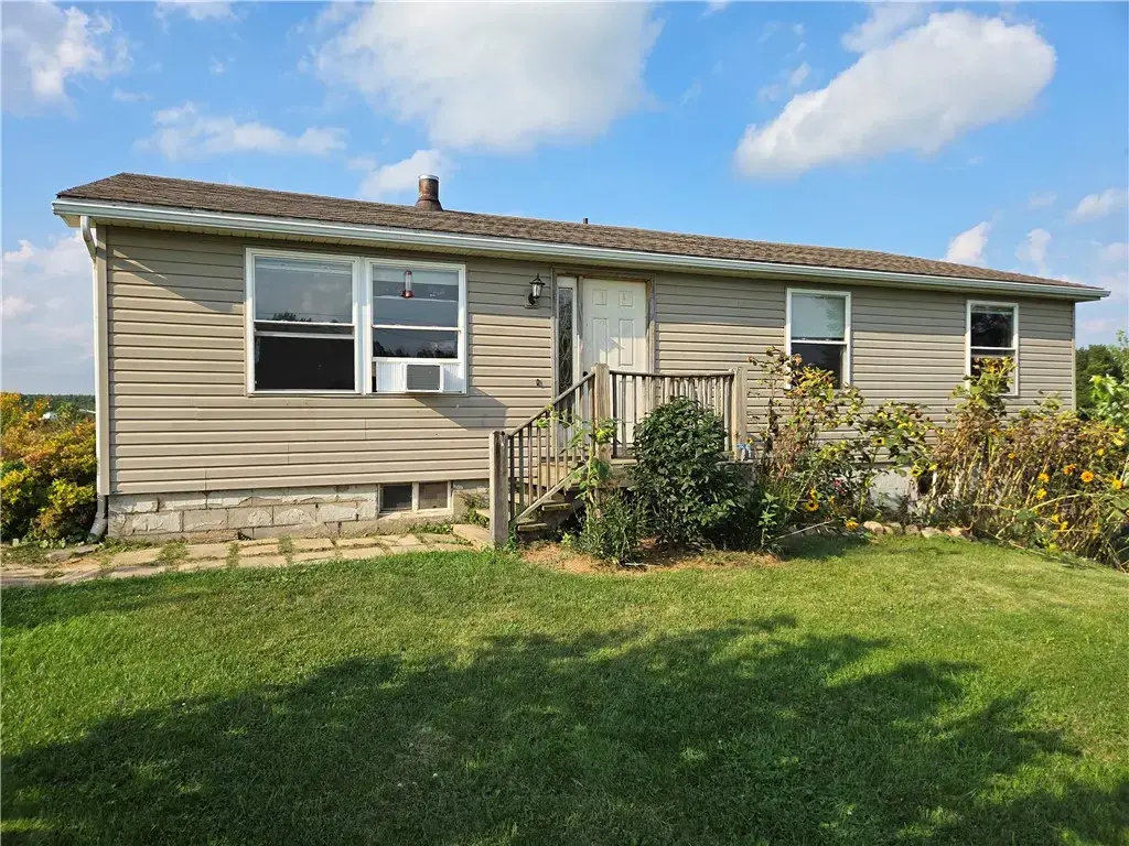 8549 Ford Road, Pulteney