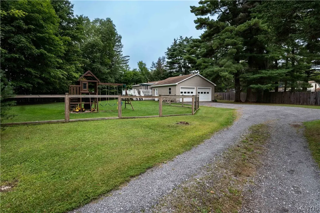 Photo of Listing #S1712004