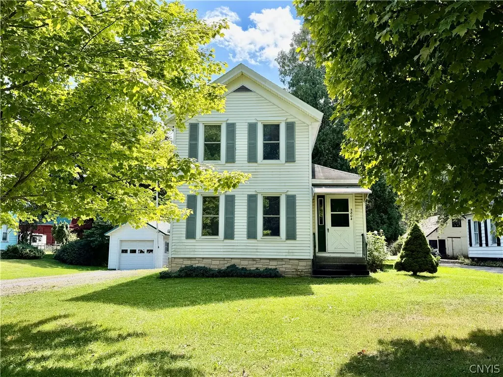 Photo of Listing #S1710679