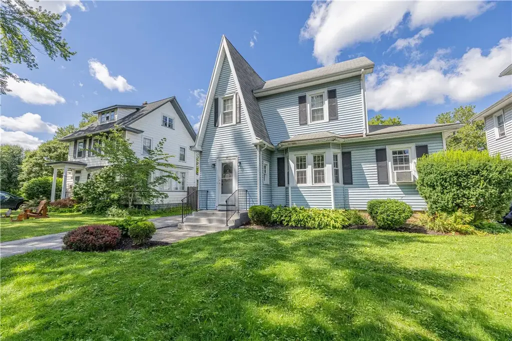 54 Seminole Way, Brighton