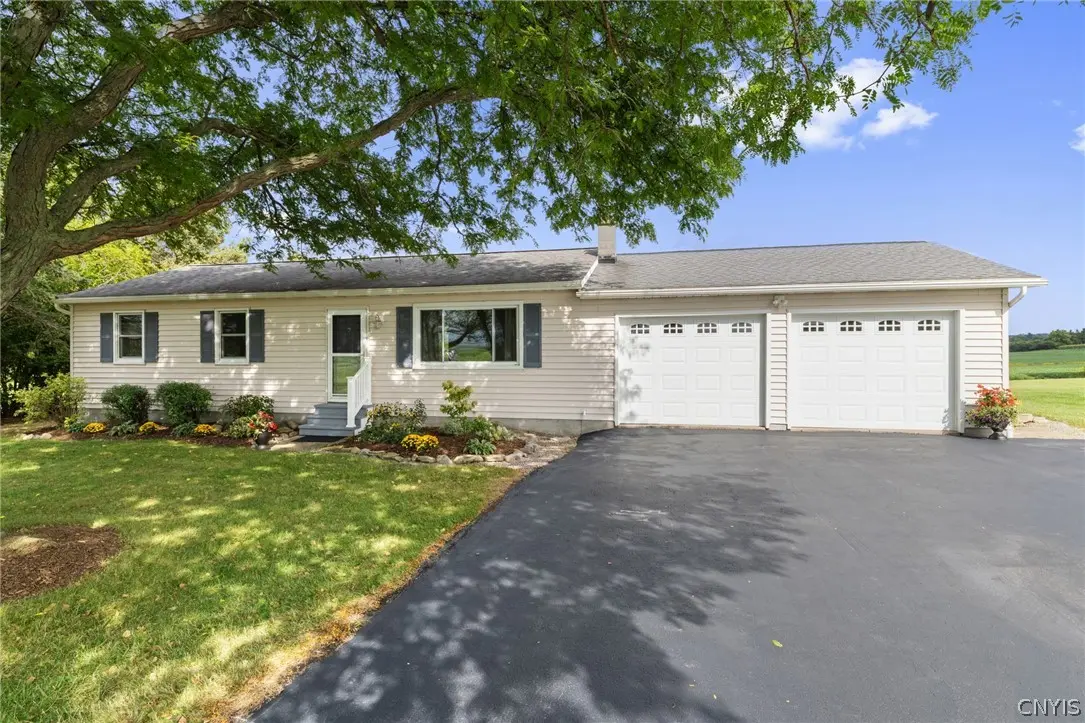 Photo of Listing #S1709987