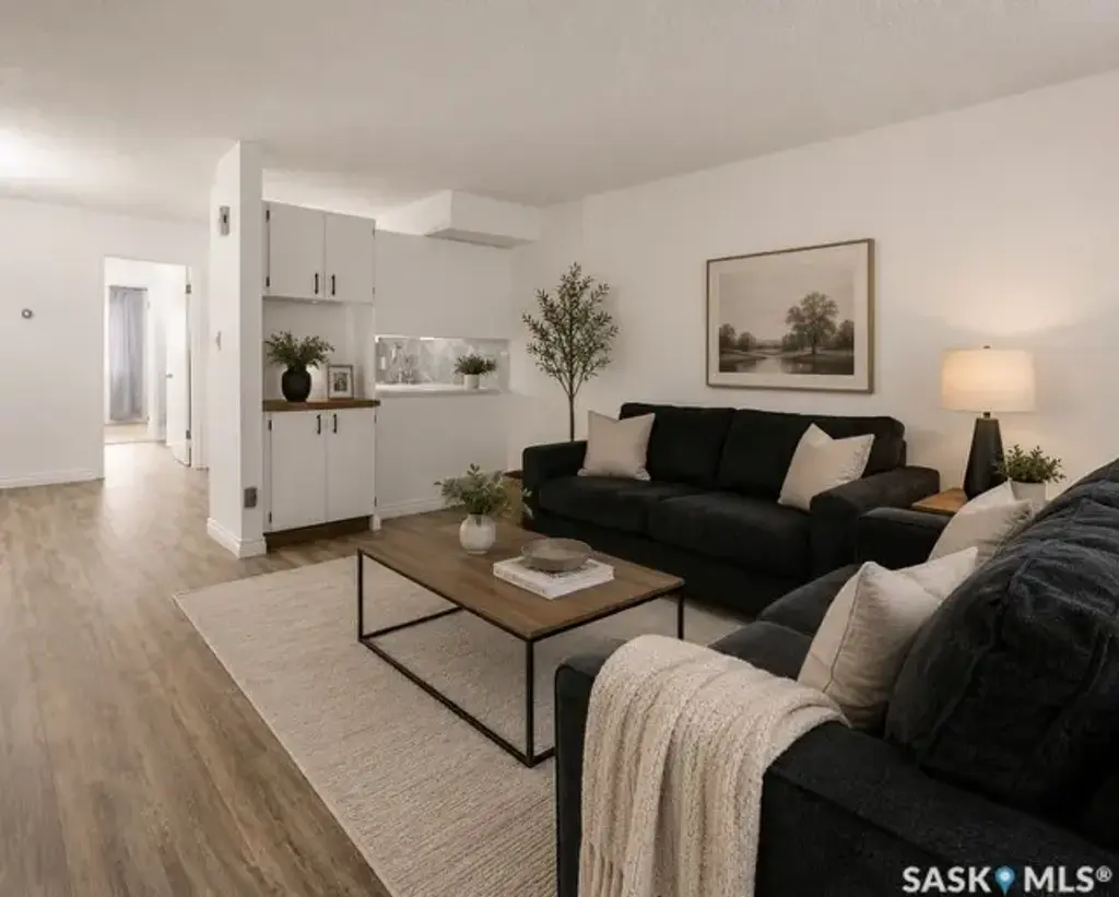 6906 Blakeney Drive, Regina