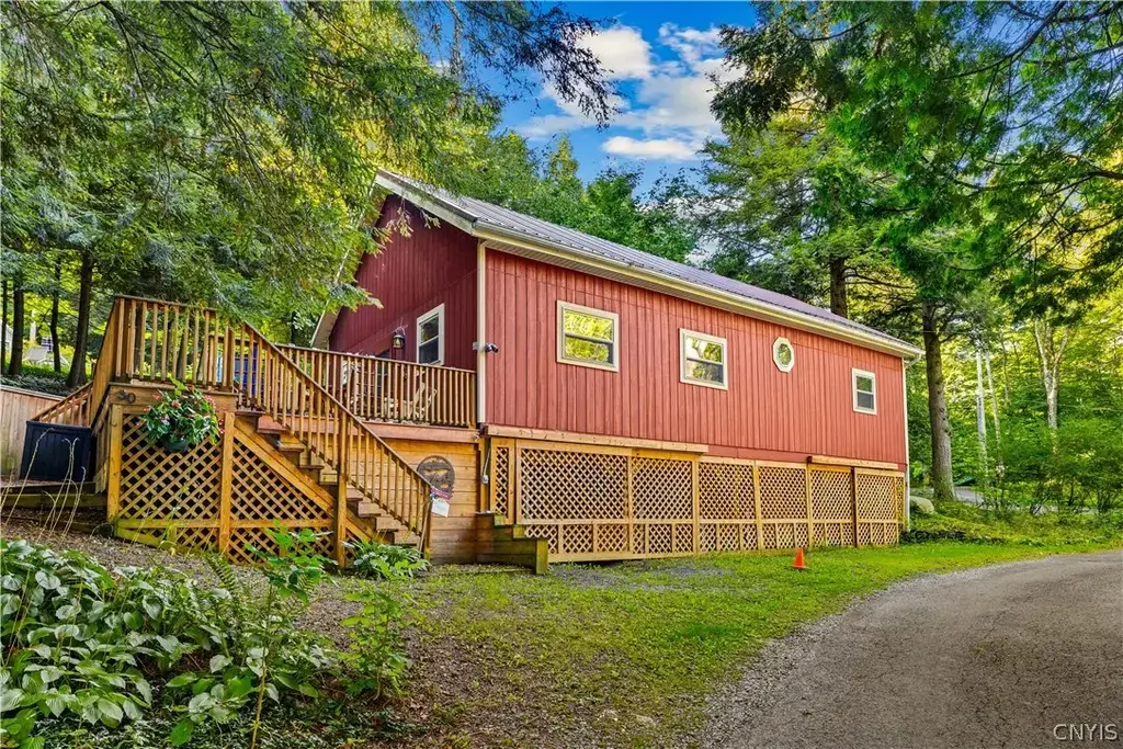 30 Heron Rd, Litchfield