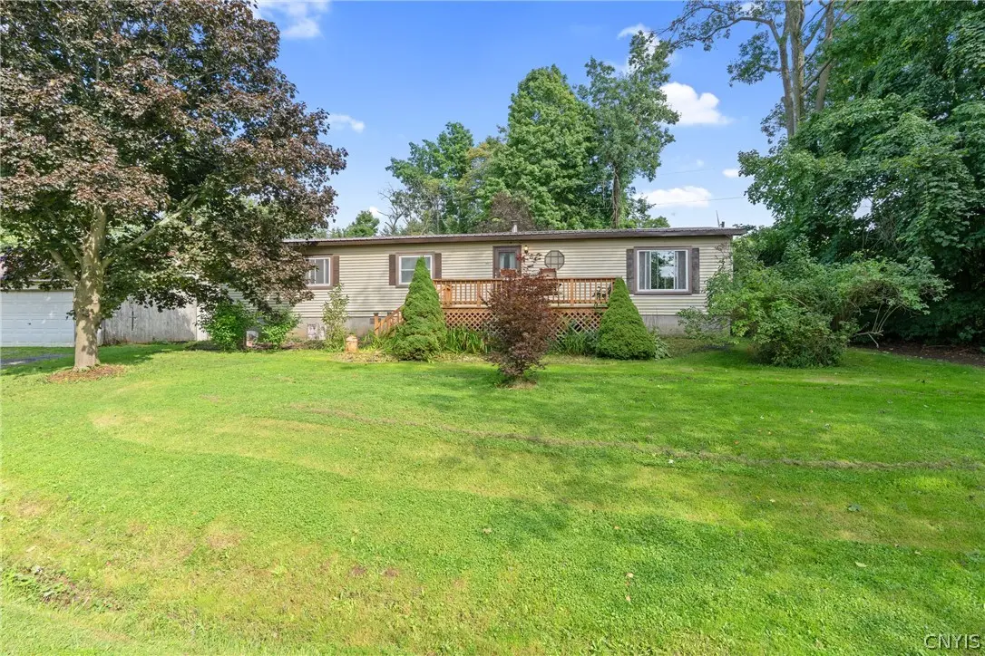 Photo of Listing #S1711427