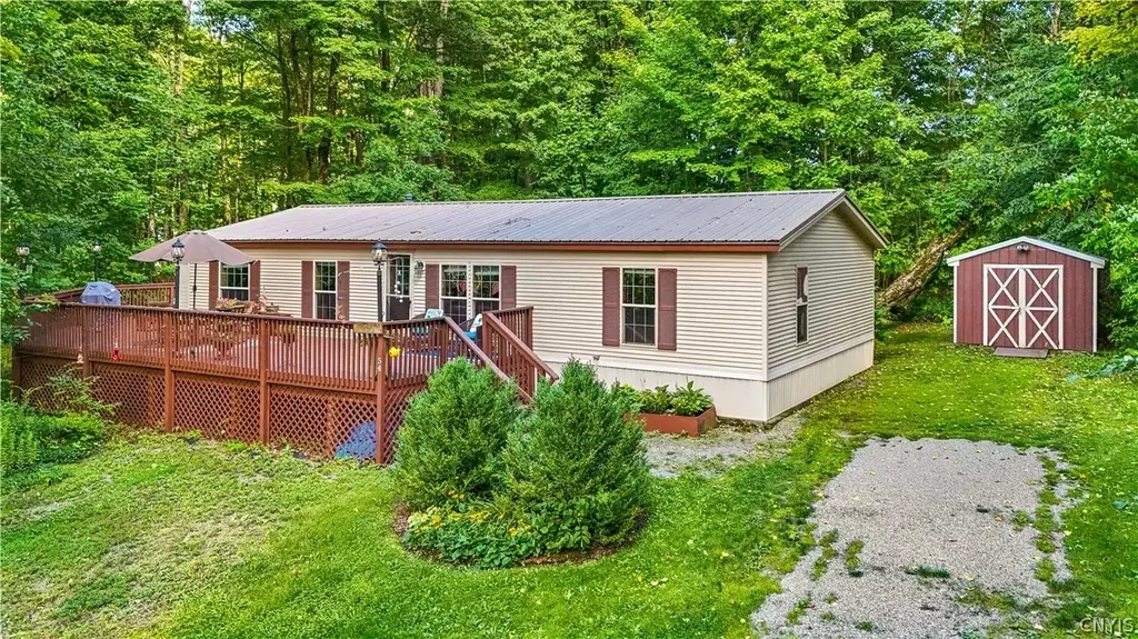 54 Cardinal Road, Litchfield