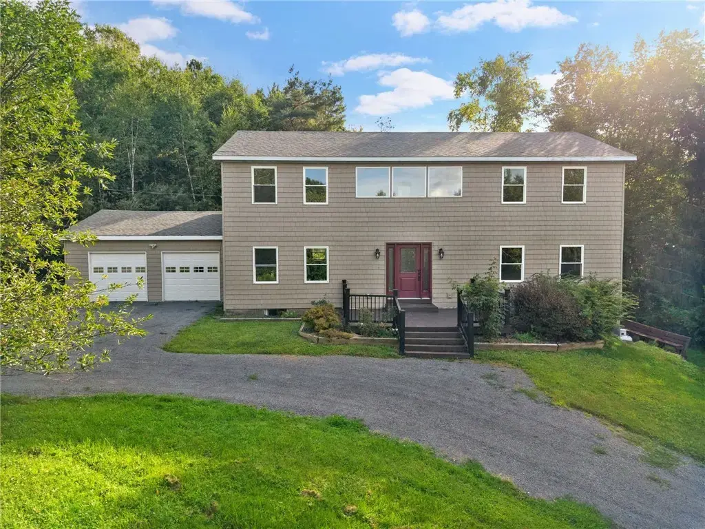 128 Himmel Lane, Summit