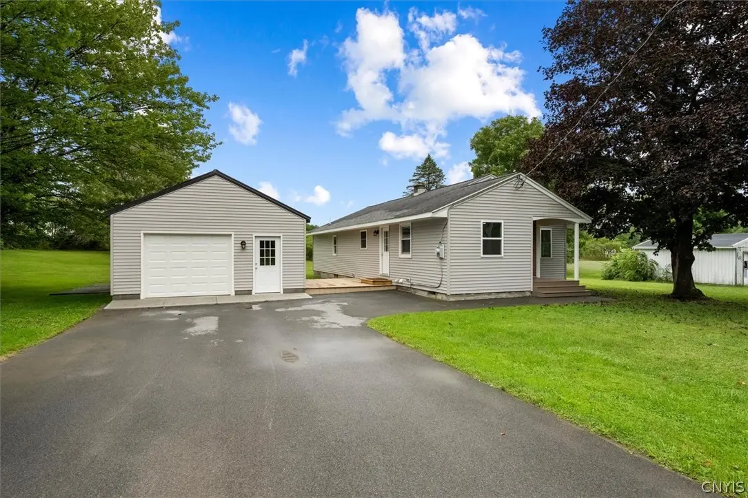 Photo of Listing #S1712104