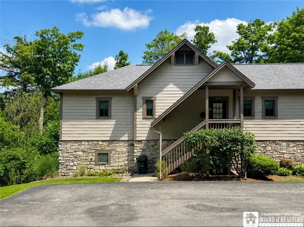 8034 Abbey Lane # 8034, French Creek