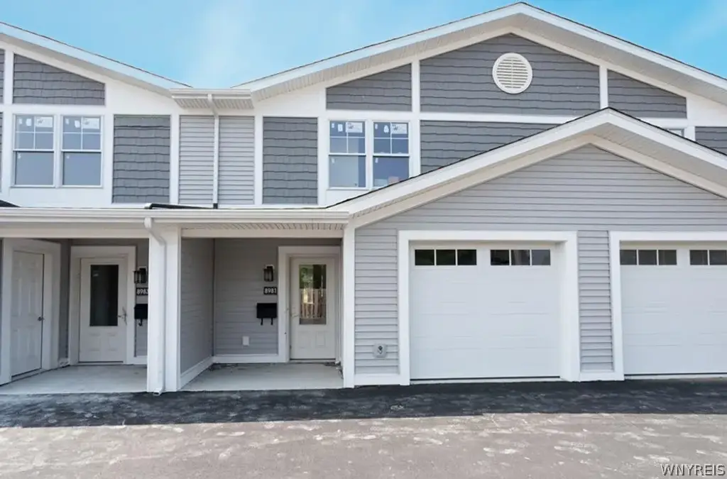 8981 Iroquois Street, Evans