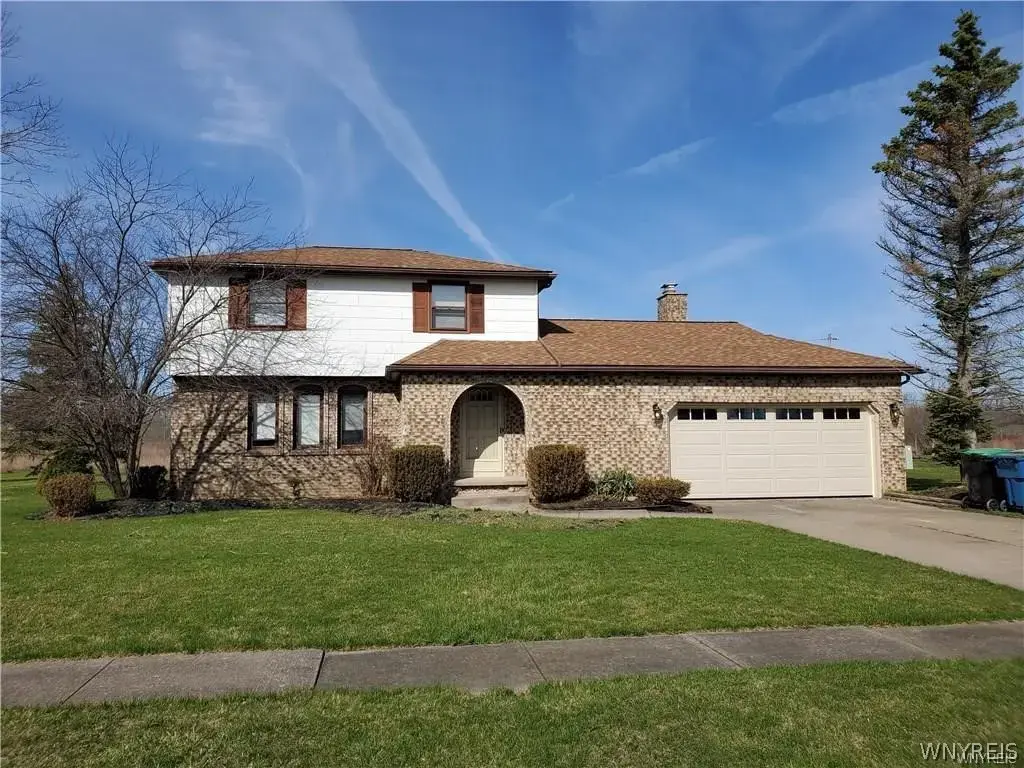 150 Gregory Place, Grand Island